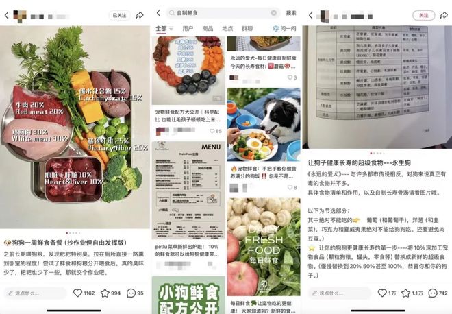 ：鲜食成新“风口”已有品牌开启0元加盟开元棋牌app当宠物吃上399元的便当