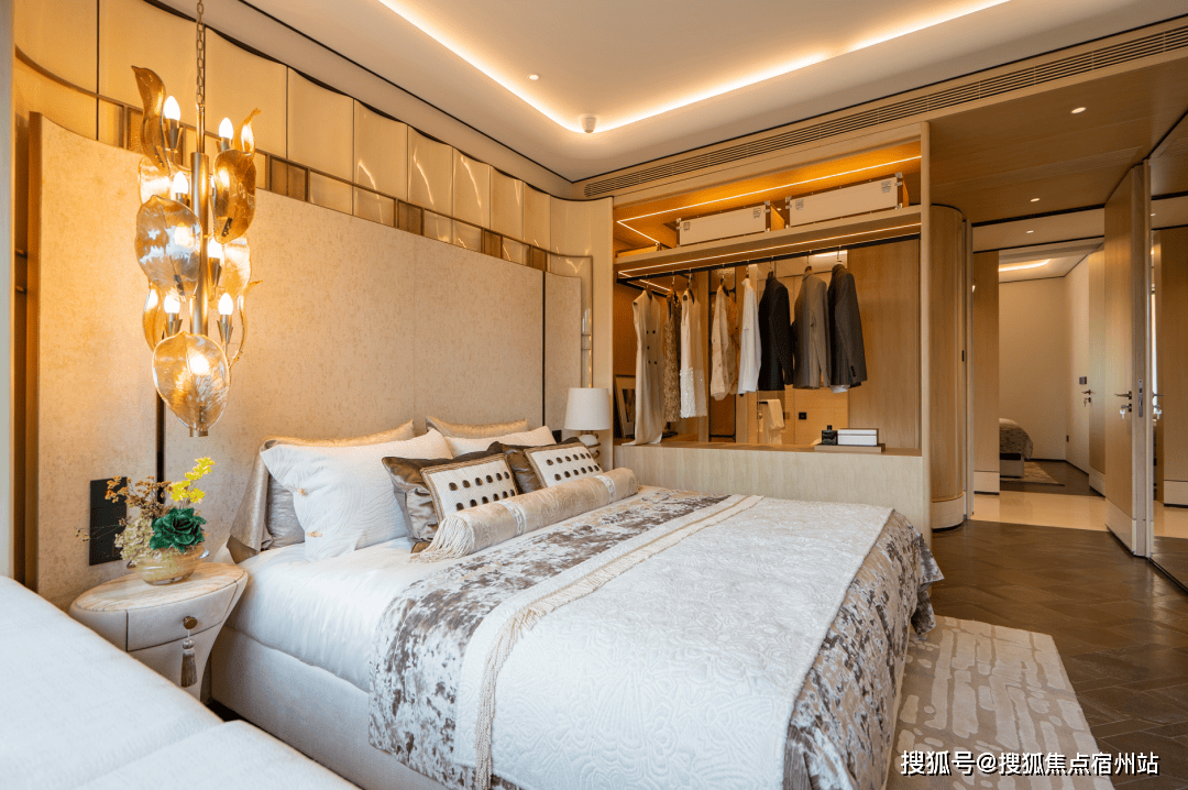 中心电话→楼盘百科→首页网站→楼盘百科→首页网站→24小时热线电话开元棋牌app绿城·黄浦one售楼处电线上海绿城·黄浦one售楼(图10) 中心电话→楼盘百科→首页网站→楼盘百科→首页网站→24小时热线电话开元棋牌app绿城·黄浦one售楼处电线上海绿城·黄浦one售楼(图10)