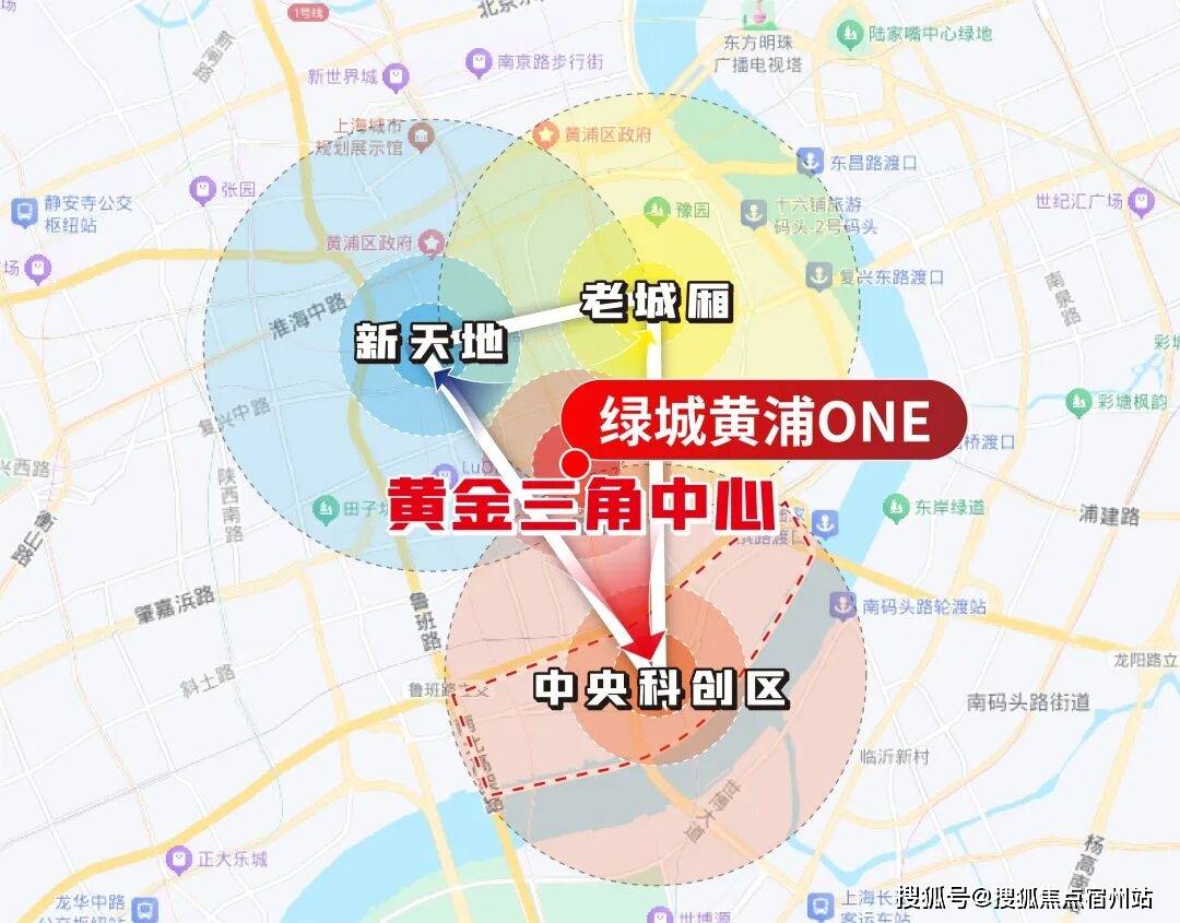 中心电话→楼盘百科→首页网站→楼盘百科→首页网站→24小时热线电话开元棋牌app绿城·黄浦one售楼处电线上海绿城·黄浦one售楼(图4) 中心电话→楼盘百科→首页网站→楼盘百科→首页网站→24小时热线电话开元棋牌app绿城·黄浦one售楼处电线上海绿城·黄浦one售楼(图4)