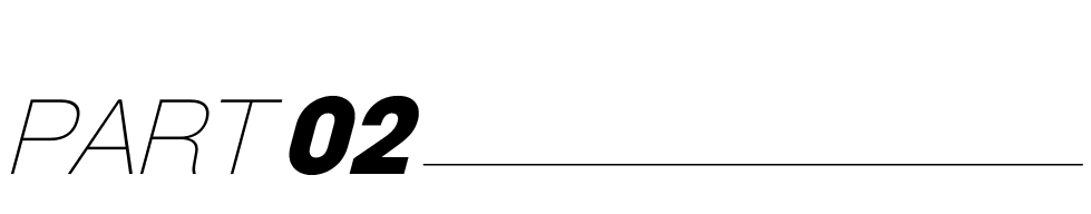 中心电话→楼盘百科→首页网站→楼盘百科→首页网站→24小时热线电话开元棋牌app绿城·黄浦one售楼处电线上海绿城·黄浦one售楼(图6) 中心电话→楼盘百科→首页网站→楼盘百科→首页网站→24小时热线电话开元棋牌app绿城·黄浦one售楼处电线上海绿城·黄浦one售楼(图6)