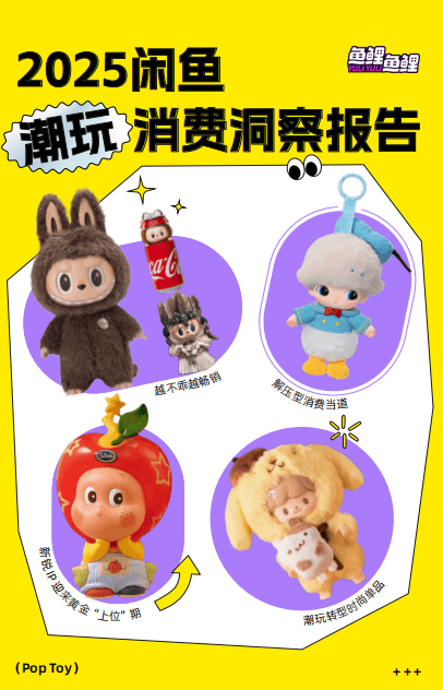 领域十大关键词深度分析开元棋牌app新消费(图9)