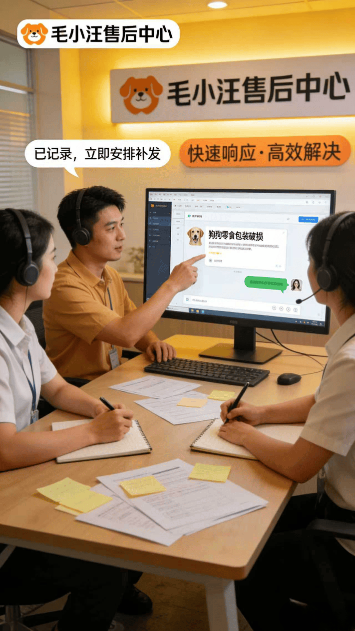 碑好的狗粮机构开元棋牌网站口