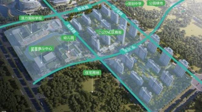 迎来电咨询!可预约销售人员(来电尊享内部优惠活动)开元ky棋牌高新区伟星万科星遇光年楼盘重磅消息:欢(图2) 迎来电咨询!可预约销售人员(来电尊享内部优惠活动)开元ky棋牌高新区伟星万科星遇光年楼盘重磅消息:欢(图2)