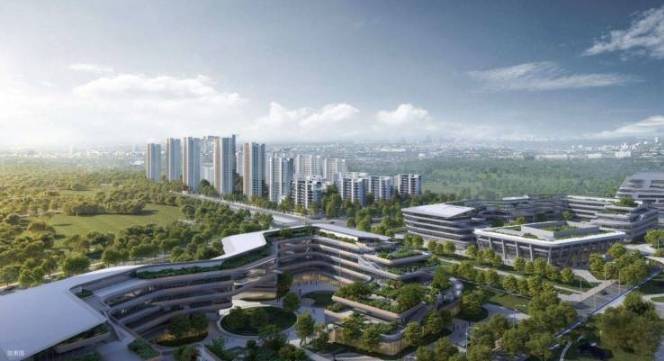 迎来电咨询!可预约销售人员(来电尊享内部优惠活动)开元ky棋牌高新区伟星万科星遇