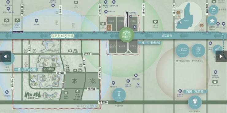 迎来电咨询!可预约销售人员(来电尊享内部优惠活动)开元ky棋牌高新区伟星万科星遇光年楼盘重磅消息:欢(图4) 迎来电咨询!可预约销售人员(来电尊享内部优惠活动)开元ky棋牌高新区伟星万科星遇光年楼盘重磅消息:欢(图4)