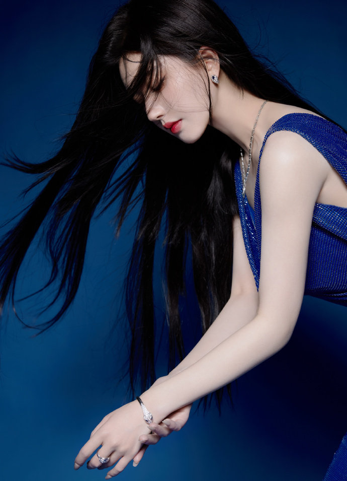 ）iosAndroid通用版APP最新版开元棋牌《母乳揉电汉痴车》未删减（中国(图1)