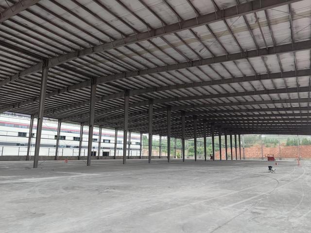 亿元！遂宁这个项目明年竣工开元棋牌试玩年产值将达25