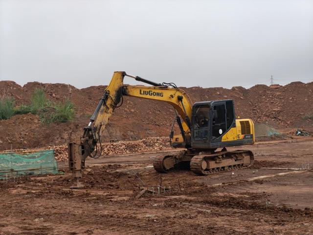 亿元！遂宁这个项目明年竣工开元棋牌试玩年产值将达25(图3)